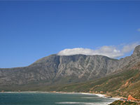 Ostküste